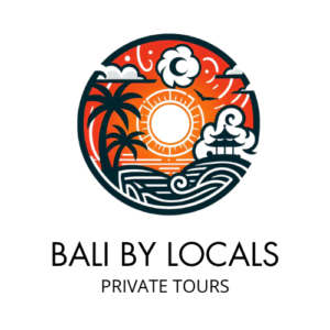 Picture of Bali by Locals